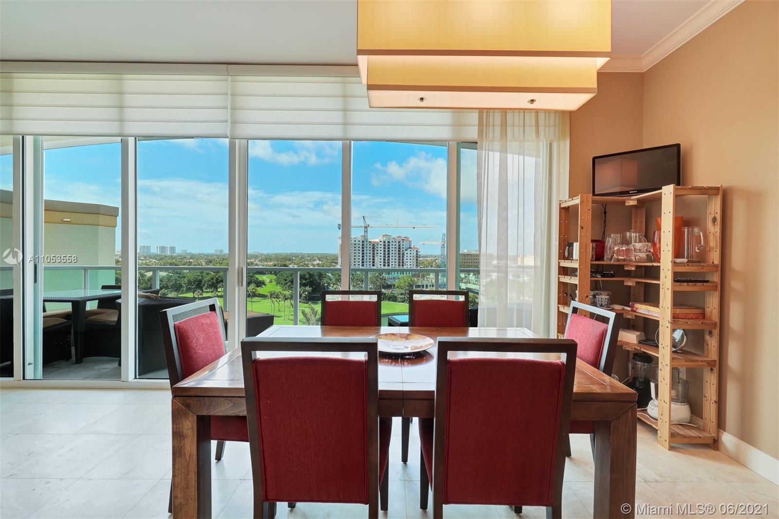 550 Southeast Mizner Boulevard, Unit 7 Boca Raton, FL 33432 - Photo 16 of 62