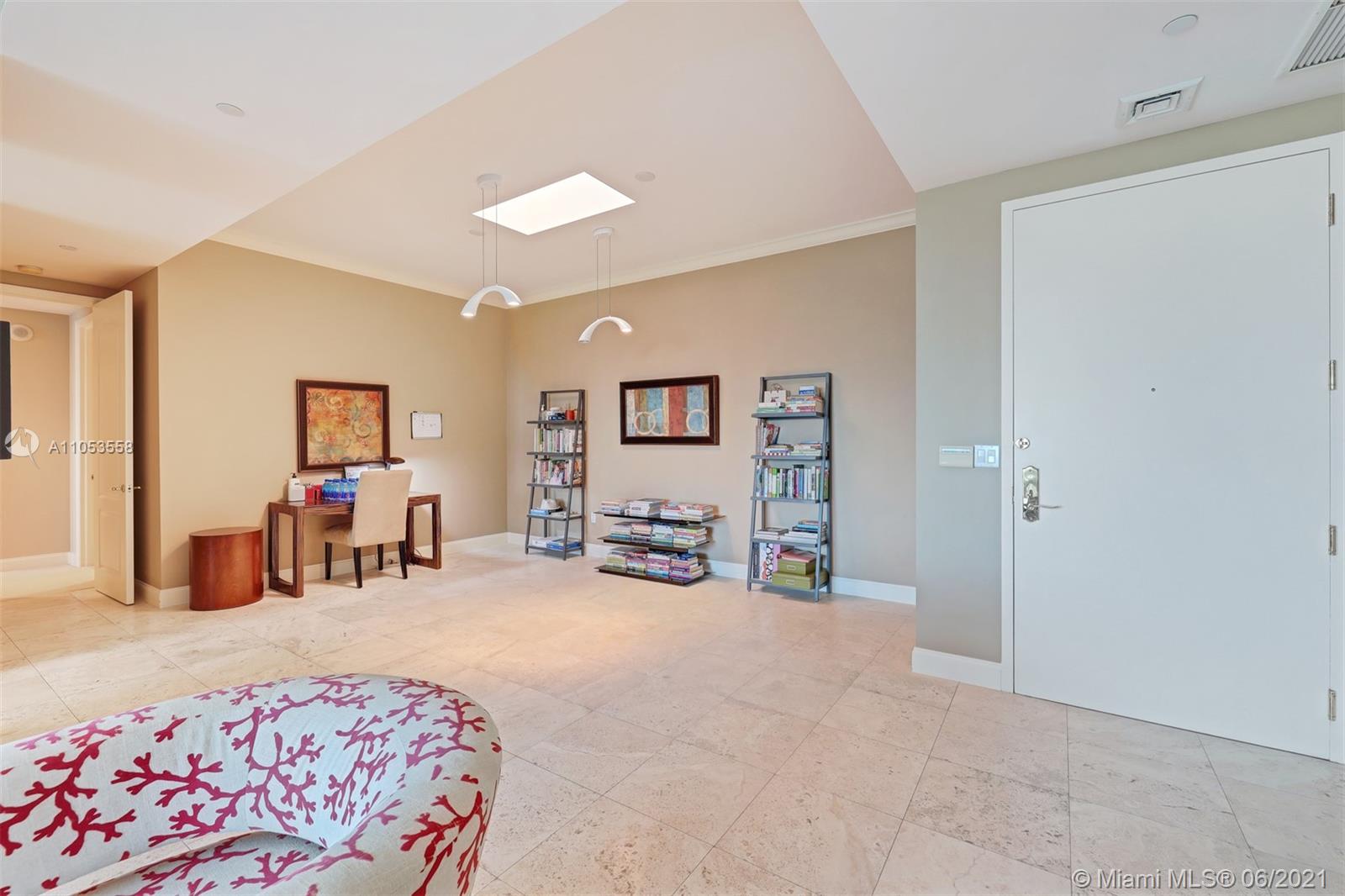 550 Southeast Mizner Boulevard, Unit 7 Boca Raton, FL 33432 - Photo 17 of 62