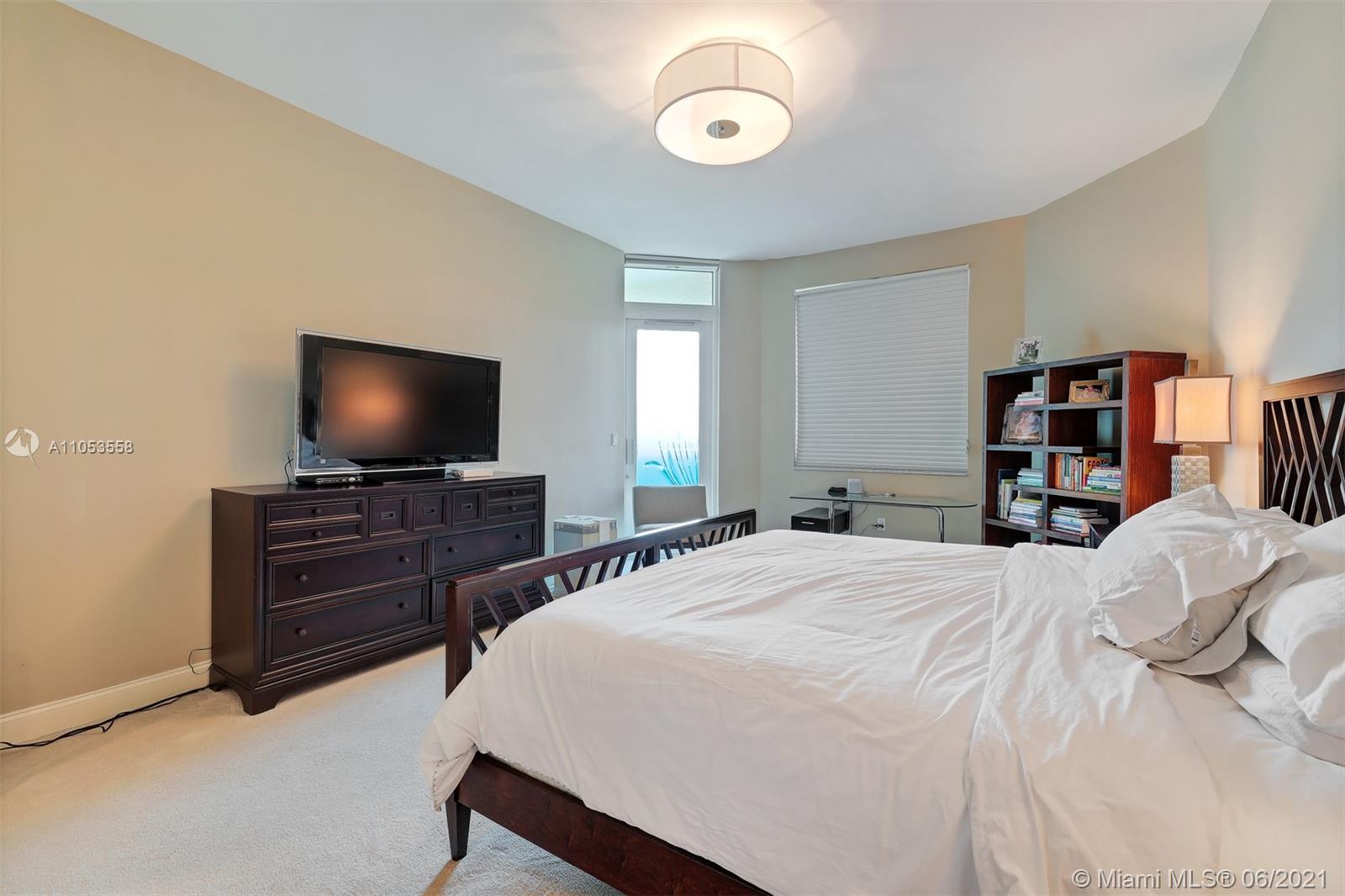 550 Southeast Mizner Boulevard, Unit 7 Boca Raton, FL 33432 - Photo 18 of 62