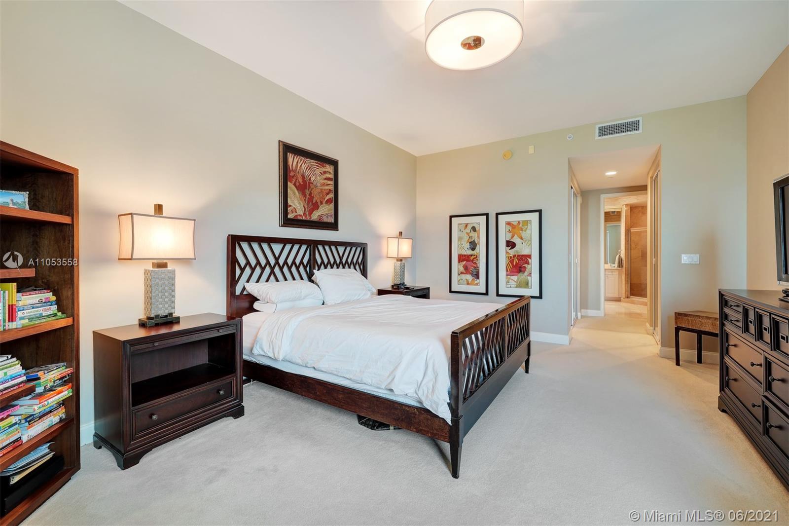 550 Southeast Mizner Boulevard, Unit 7 Boca Raton, FL 33432 - Photo 19 of 62