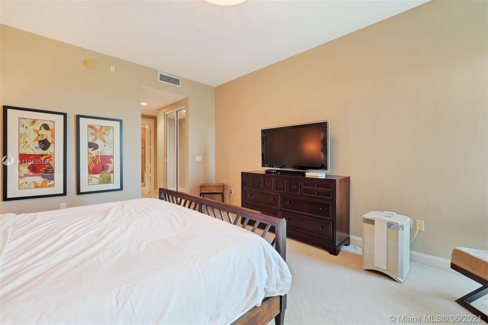 550 Southeast Mizner Boulevard, Unit 7 Boca Raton, FL 33432 - Photo 20 of 62