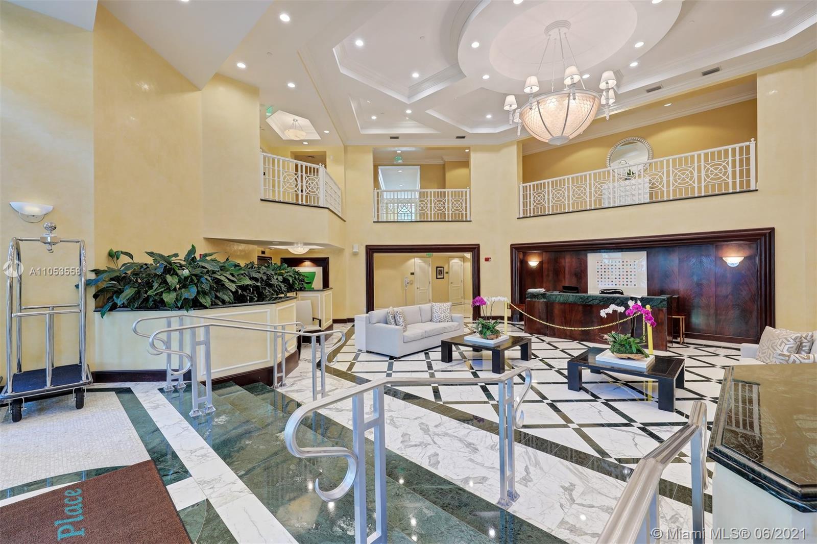 550 Southeast Mizner Boulevard, Unit 7 Boca Raton, FL 33432 - Photo 3 of 62