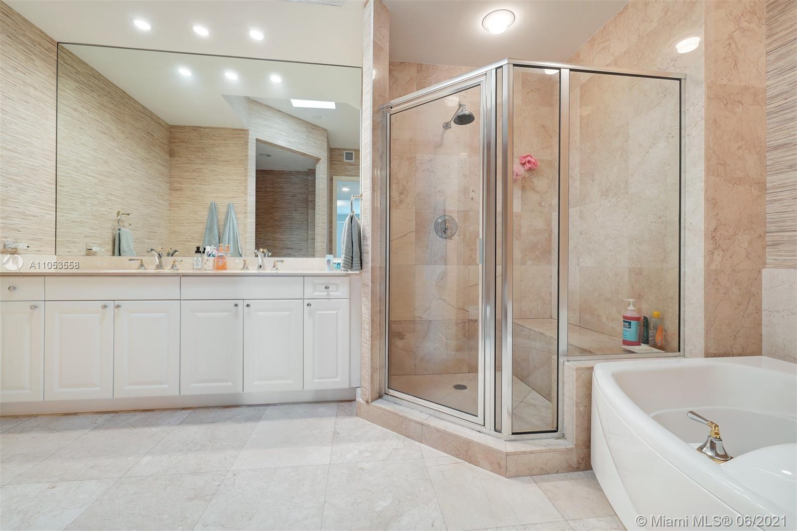 550 Southeast Mizner Boulevard, Unit 7 Boca Raton, FL 33432 - Photo 22 of 62