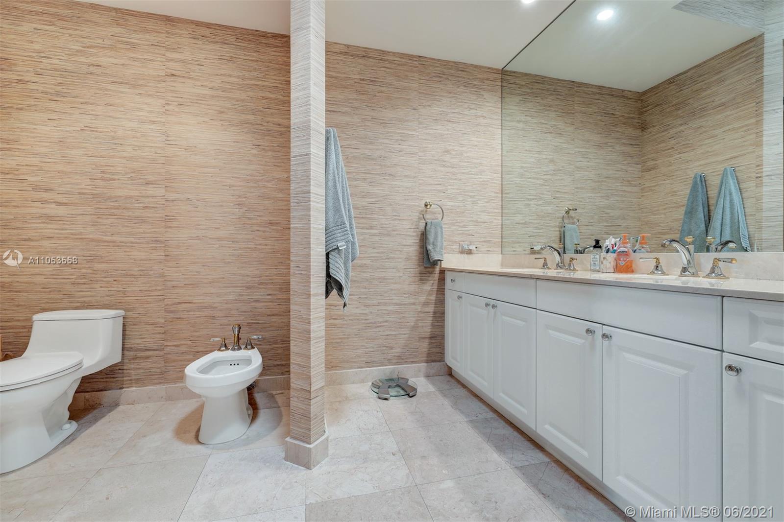 550 Southeast Mizner Boulevard, Unit 7 Boca Raton, FL 33432 - Photo 23 of 62