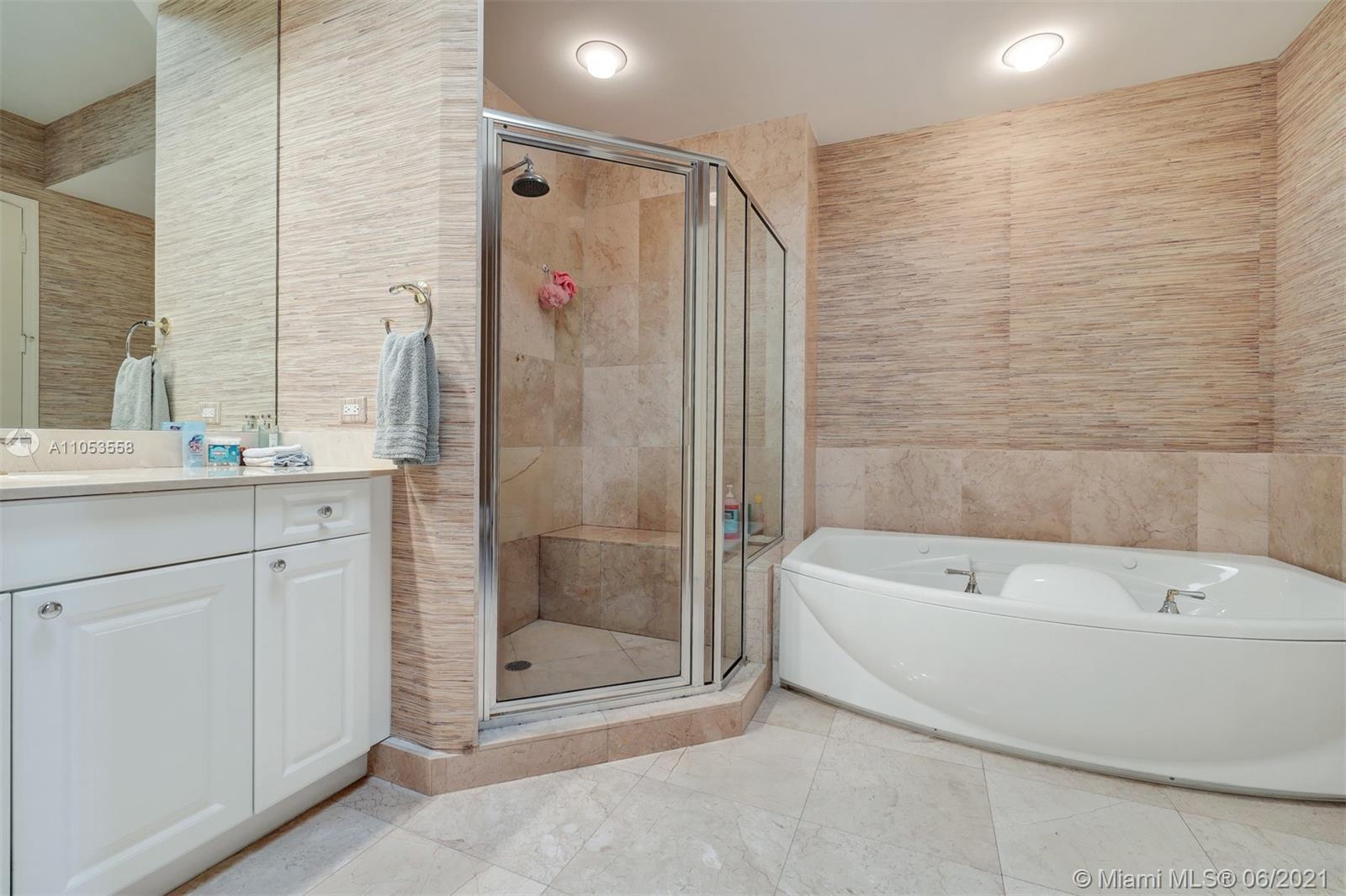 550 Southeast Mizner Boulevard, Unit 7 Boca Raton, FL 33432 - Photo 24 of 62