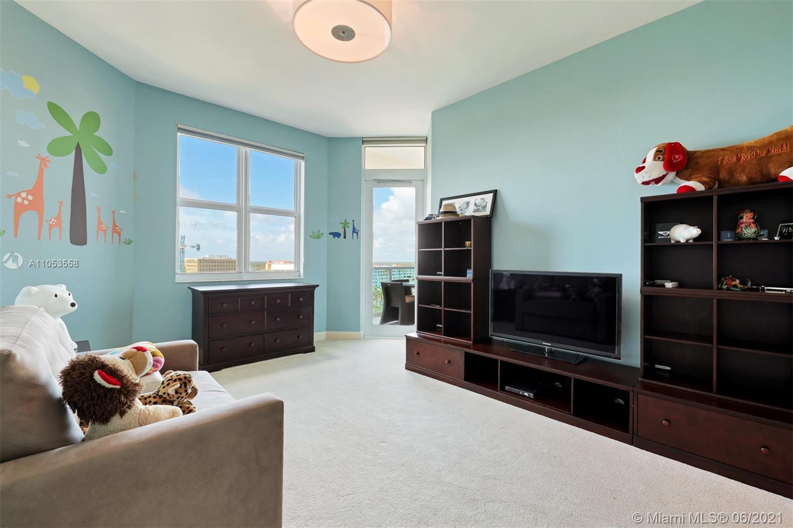 550 Southeast Mizner Boulevard, Unit 7 Boca Raton, FL 33432 - Photo 25 of 62