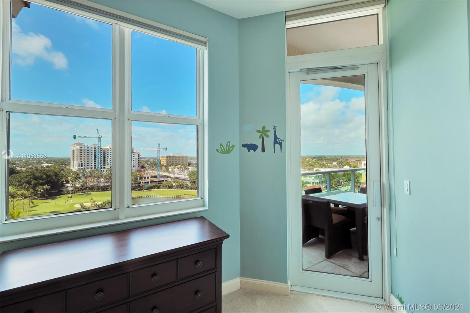 550 Southeast Mizner Boulevard, Unit 7 Boca Raton, FL 33432 - Photo 26 of 62