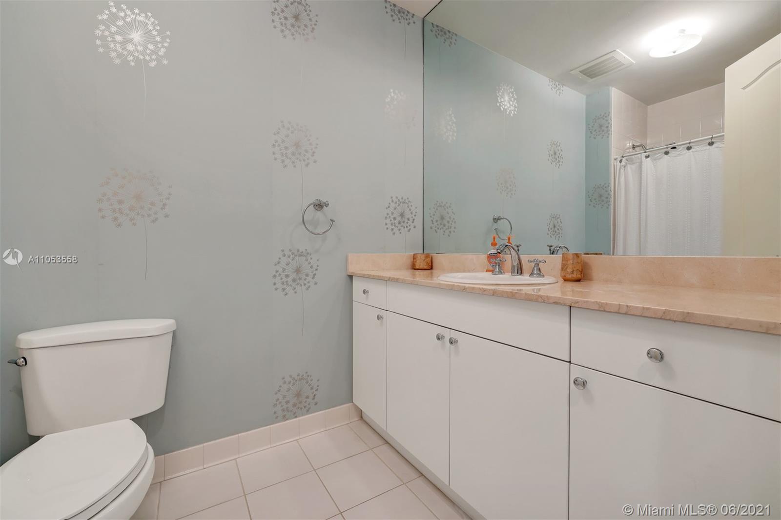 550 Southeast Mizner Boulevard, Unit 7 Boca Raton, FL 33432 - Photo 28 of 62