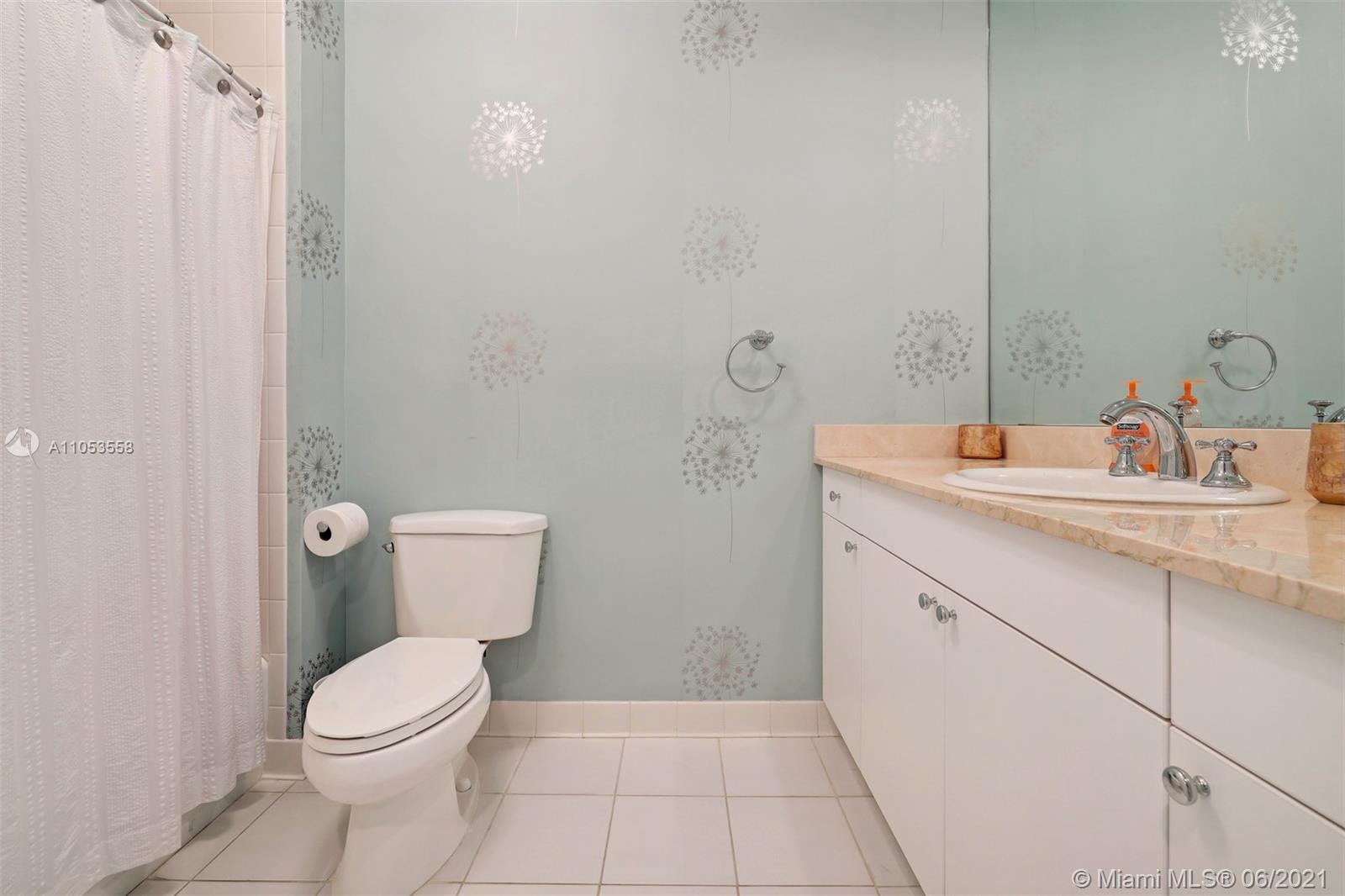 550 Southeast Mizner Boulevard, Unit 7 Boca Raton, FL 33432 - Photo 29 of 62