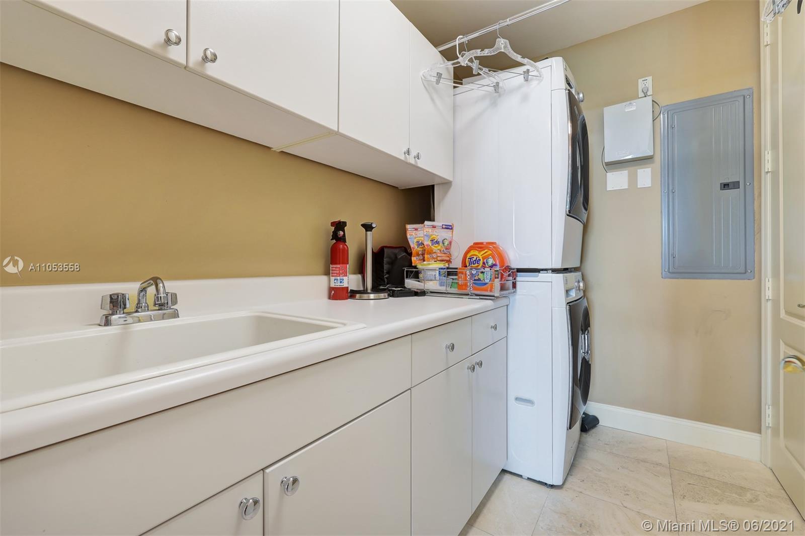 550 Southeast Mizner Boulevard, Unit 7 Boca Raton, FL 33432 - Photo 30 of 62