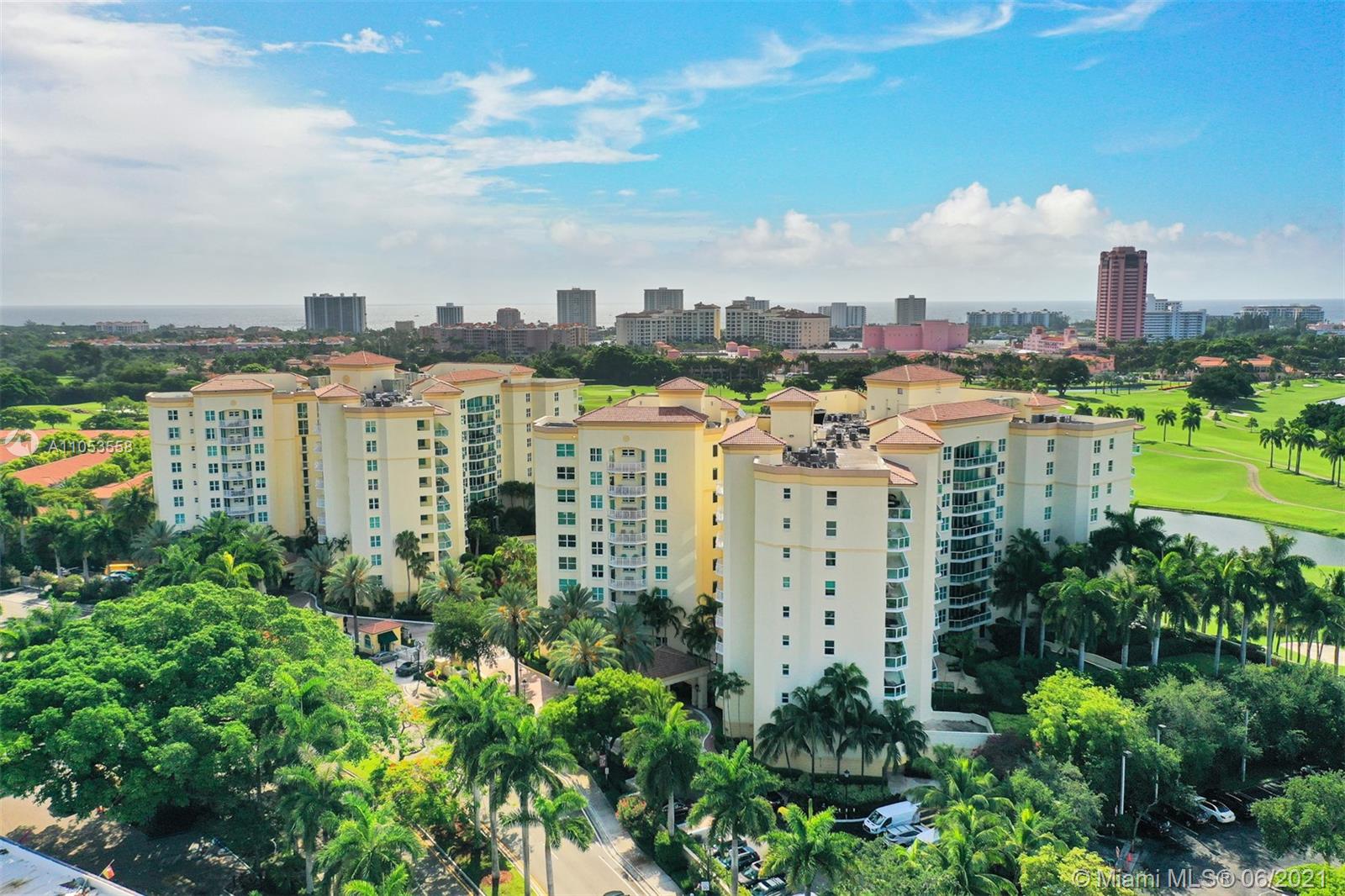 550 Southeast Mizner Boulevard, Unit 7 Boca Raton, FL 33432 - Photo 4 of 62