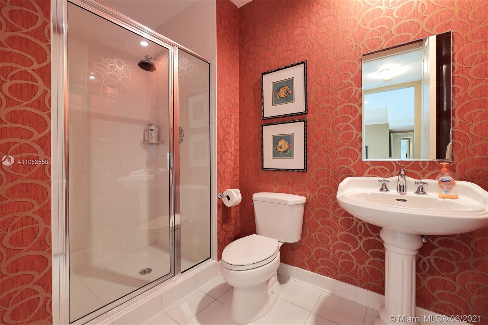 550 Southeast Mizner Boulevard, Unit 7 Boca Raton, FL 33432 - Photo 31 of 62