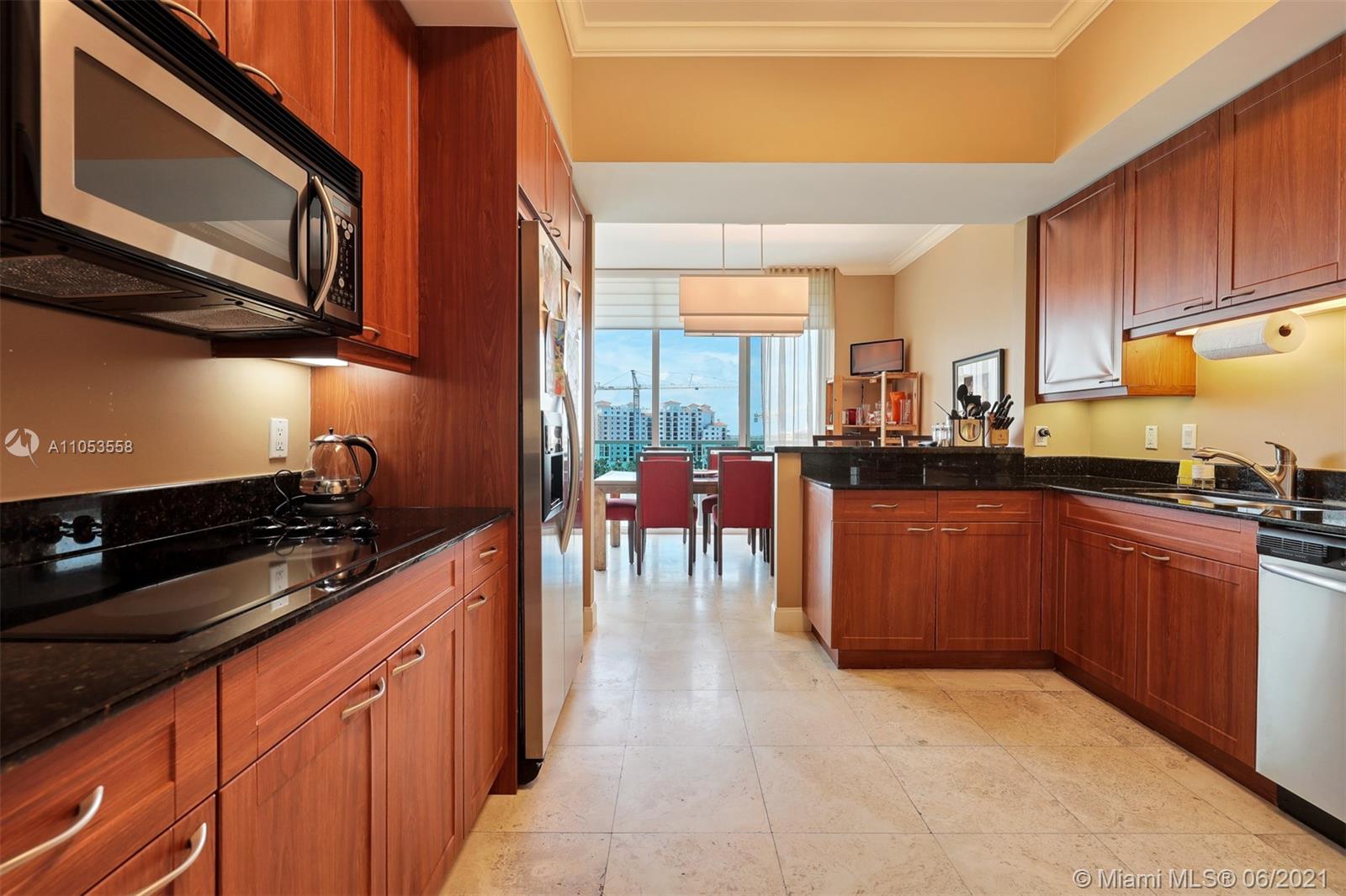 550 Southeast Mizner Boulevard, Unit 7 Boca Raton, FL 33432 - Photo 32 of 62