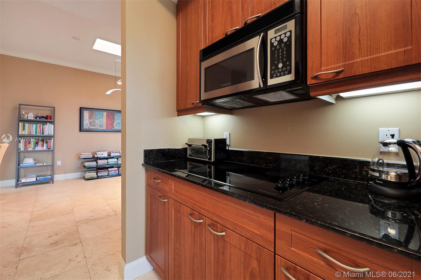 550 Southeast Mizner Boulevard, Unit 7 Boca Raton, FL 33432 - Photo 33 of 62