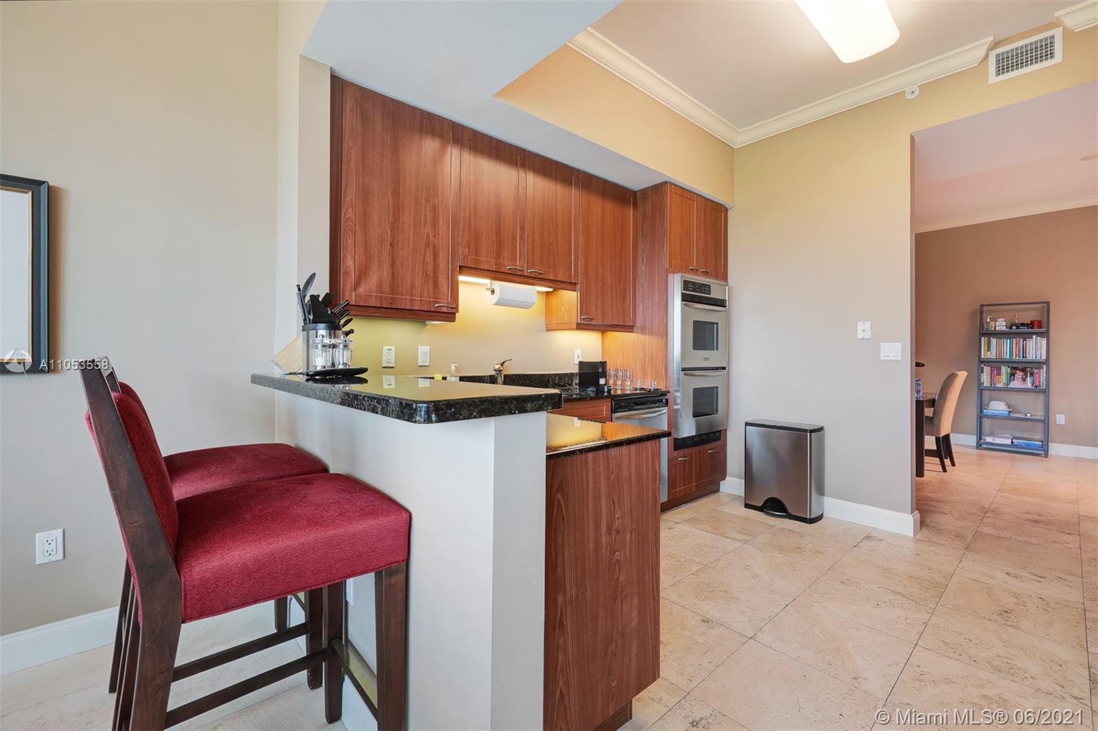 550 Southeast Mizner Boulevard, Unit 7 Boca Raton, FL 33432 - Photo 34 of 62