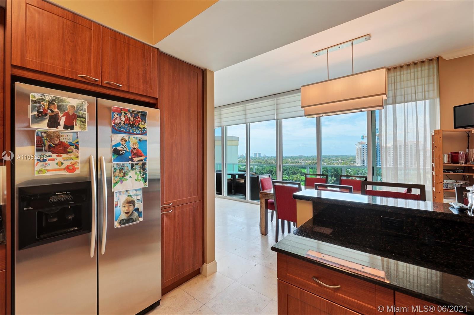550 Southeast Mizner Boulevard, Unit 7 Boca Raton, FL 33432 - Photo 35 of 62
