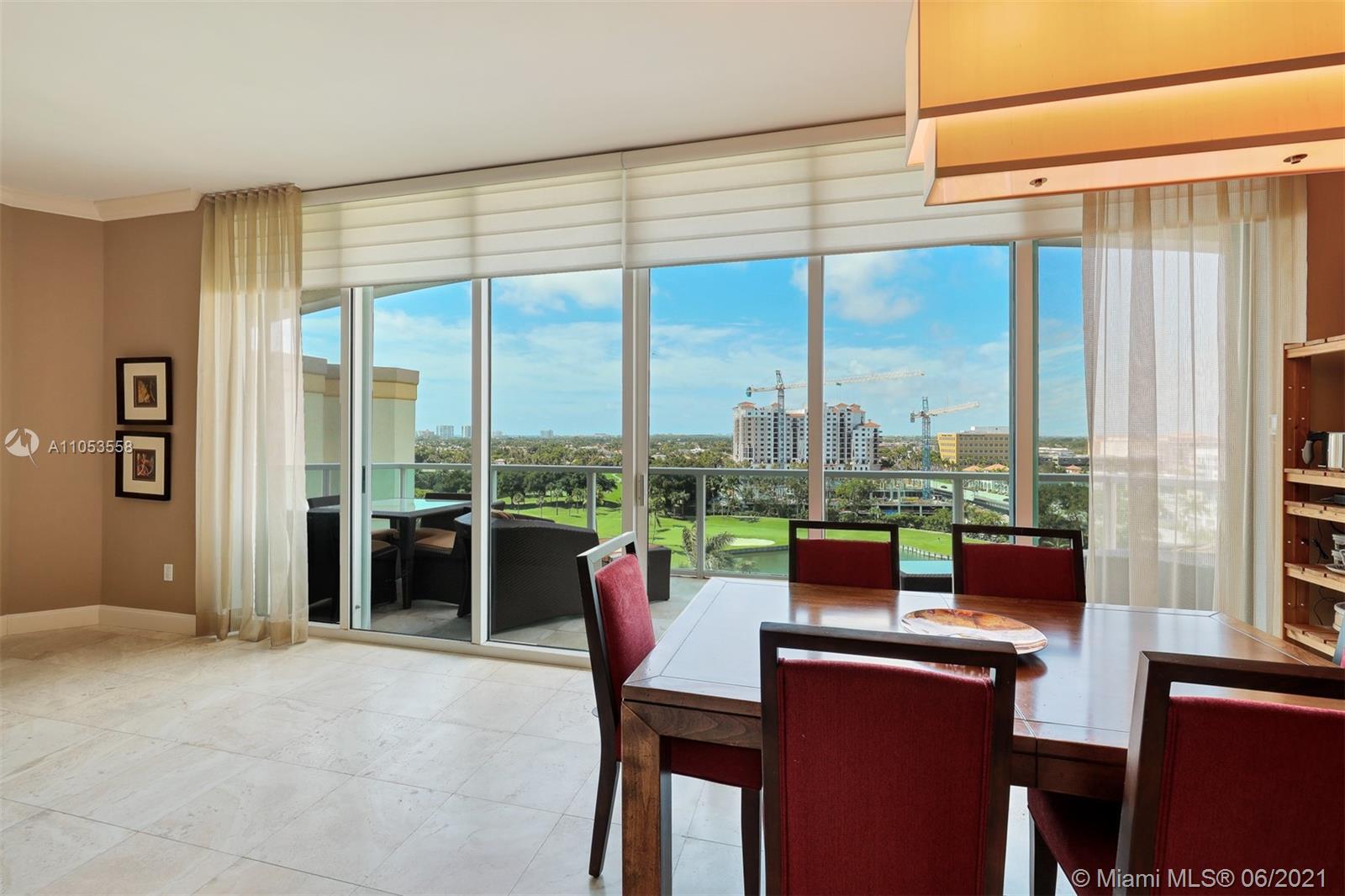 550 Southeast Mizner Boulevard, Unit 7 Boca Raton, FL 33432 - Photo 36 of 62