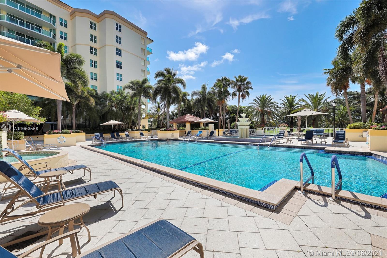 550 Southeast Mizner Boulevard, Unit 7 Boca Raton, FL 33432 - Photo 37 of 62