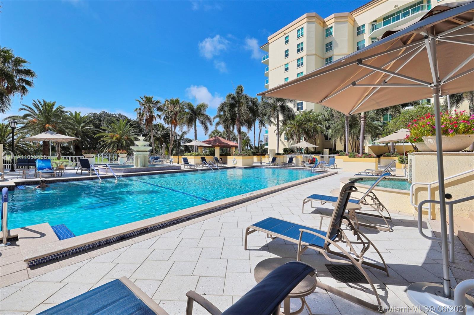 550 Southeast Mizner Boulevard, Unit 7 Boca Raton, FL 33432 - Photo 38 of 62