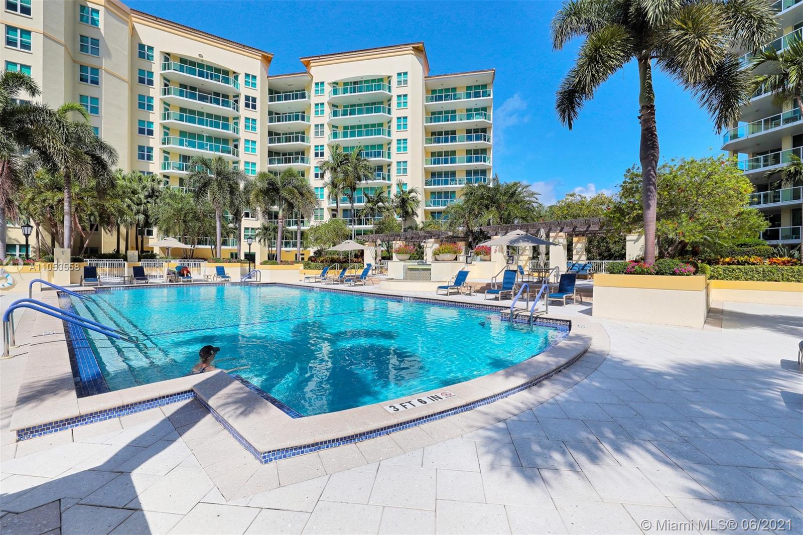 550 Southeast Mizner Boulevard, Unit 7 Boca Raton, FL 33432 - Photo 39 of 62