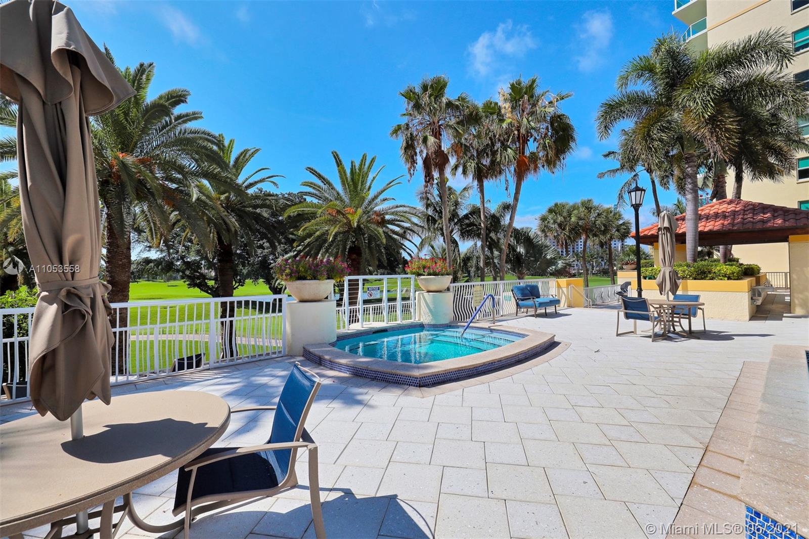 550 Southeast Mizner Boulevard, Unit 7 Boca Raton, FL 33432 - Photo 40 of 62
