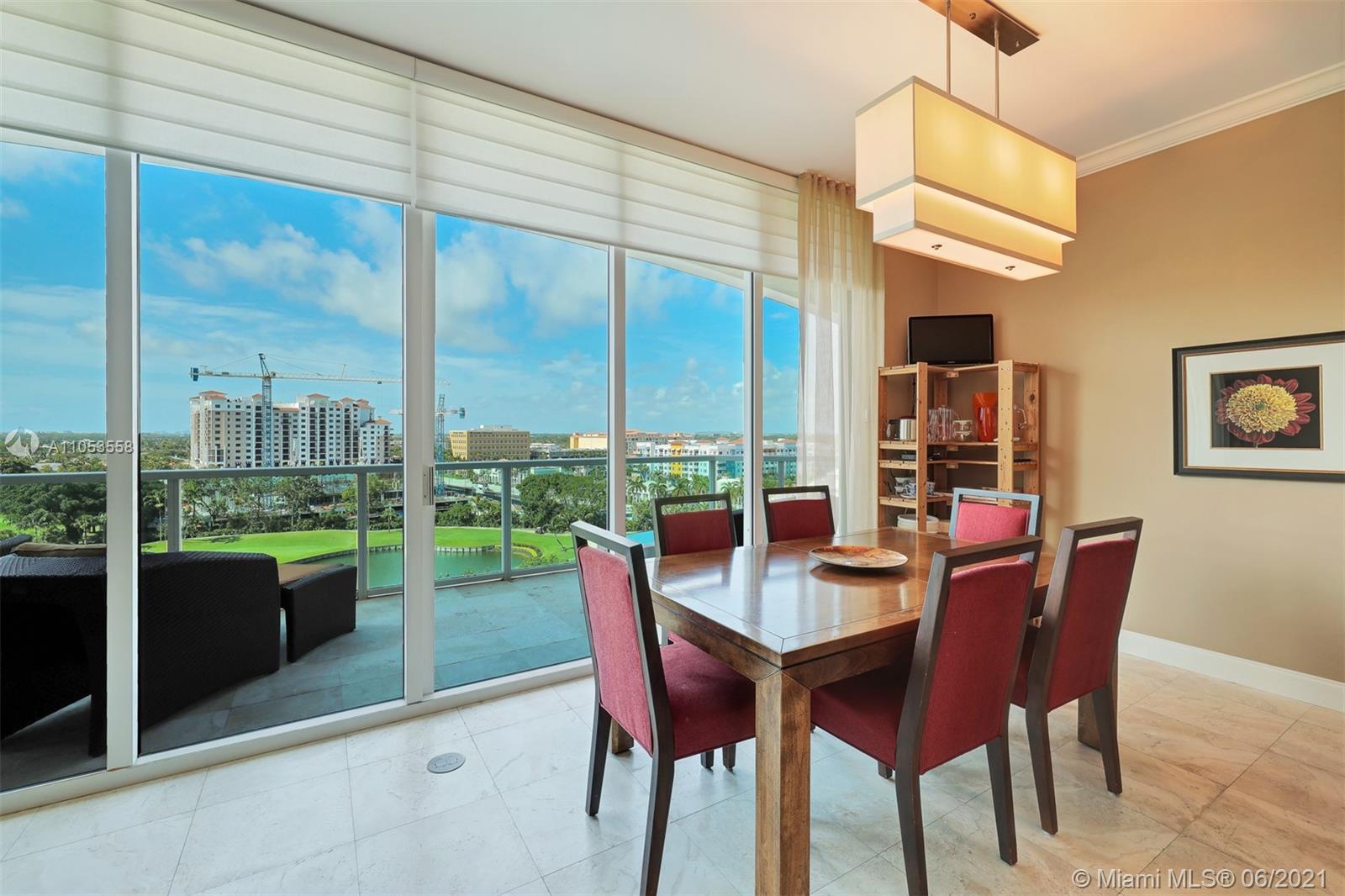 550 Southeast Mizner Boulevard, Unit 7 Boca Raton, FL 33432 - Photo 5 of 62