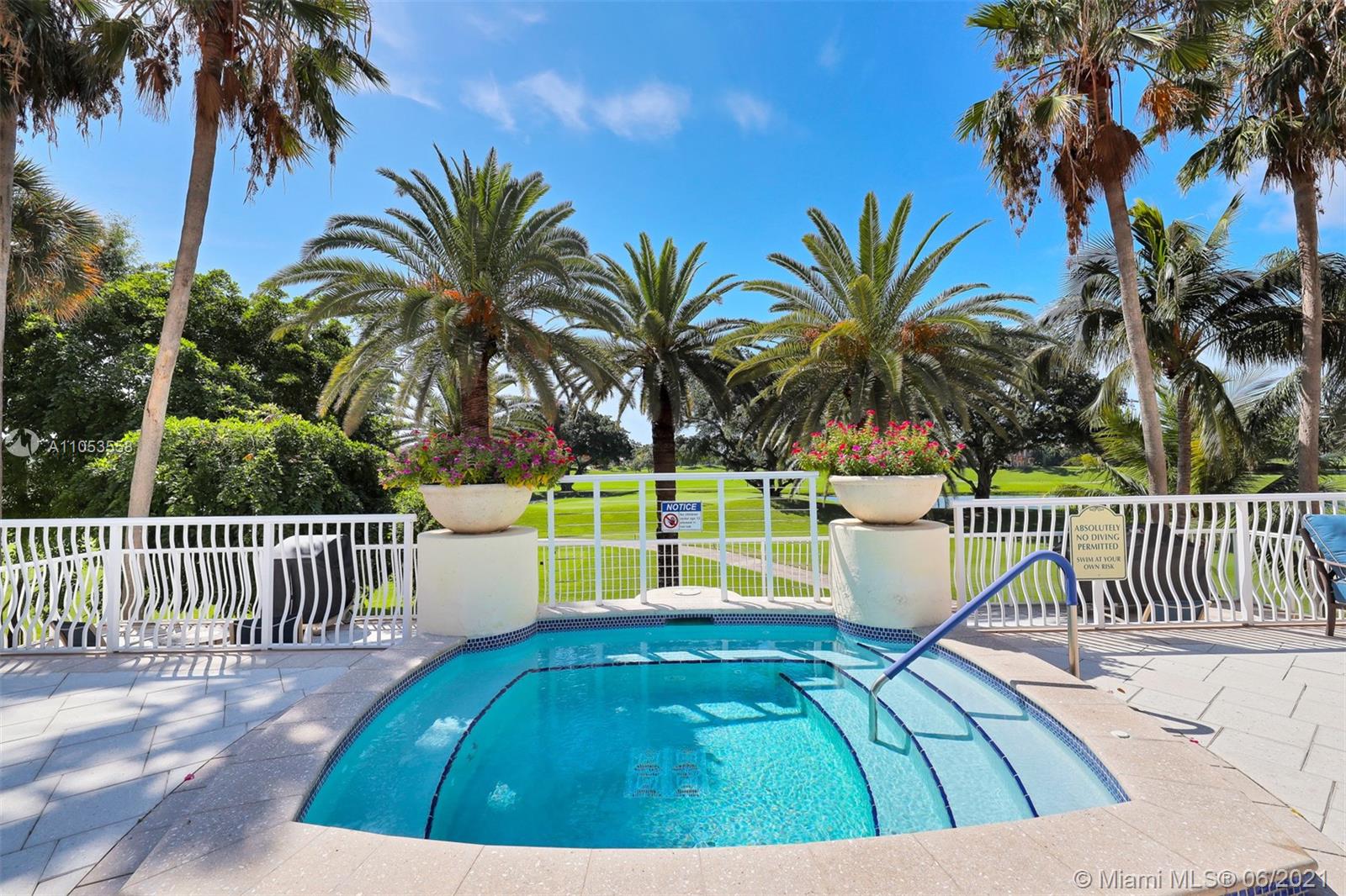 550 Southeast Mizner Boulevard, Unit 7 Boca Raton, FL 33432 - Photo 41 of 62