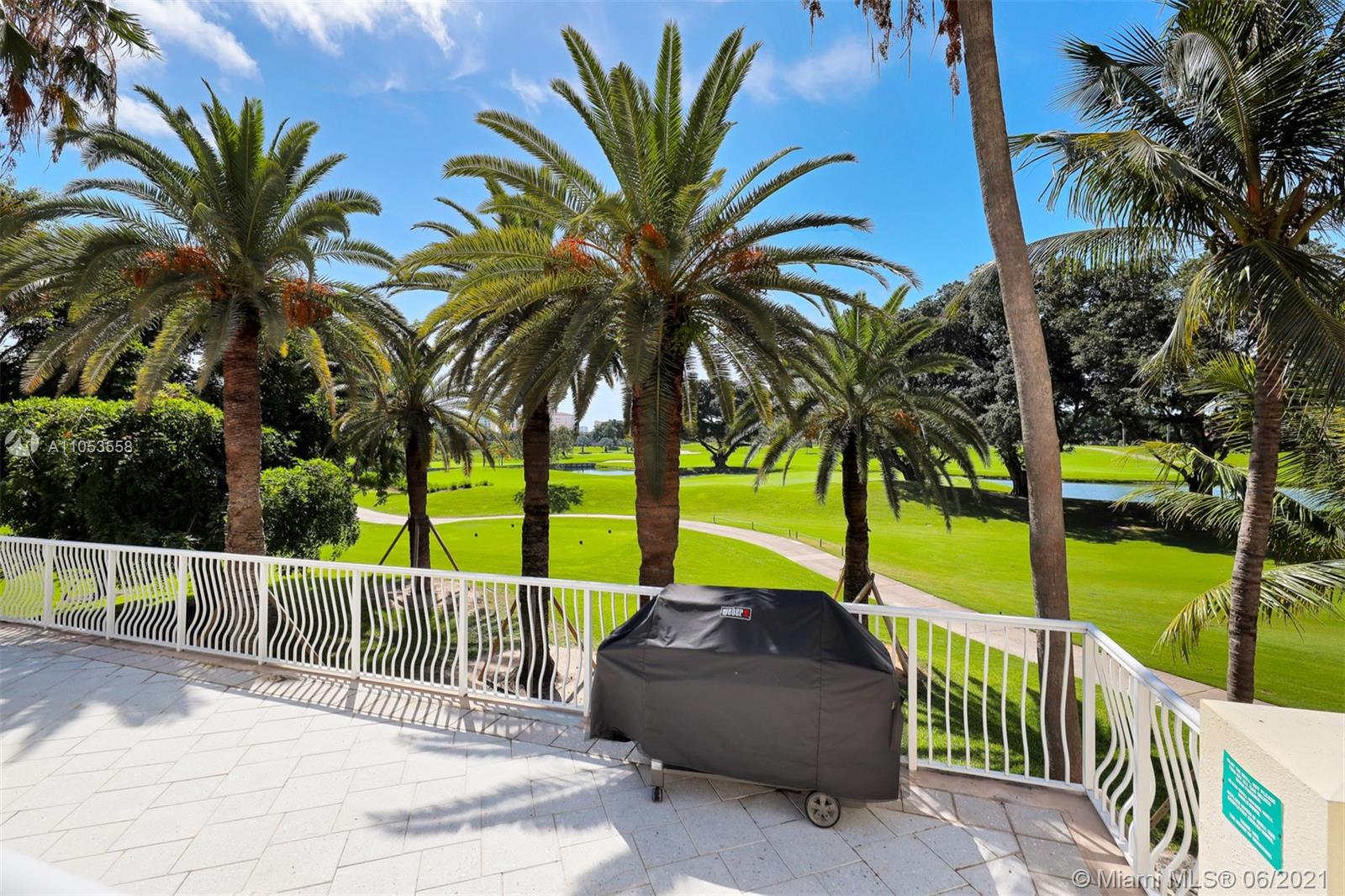 550 Southeast Mizner Boulevard, Unit 7 Boca Raton, FL 33432 - Photo 42 of 62