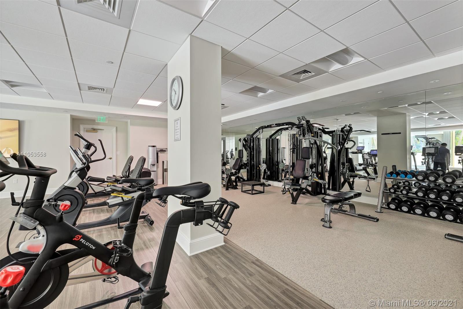 550 Southeast Mizner Boulevard, Unit 7 Boca Raton, FL 33432 - Photo 44 of 62