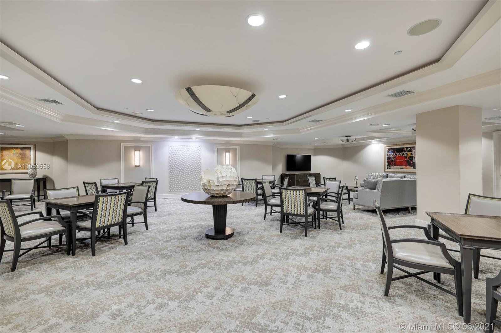 550 Southeast Mizner Boulevard, Unit 7 Boca Raton, FL 33432 - Photo 46 of 62