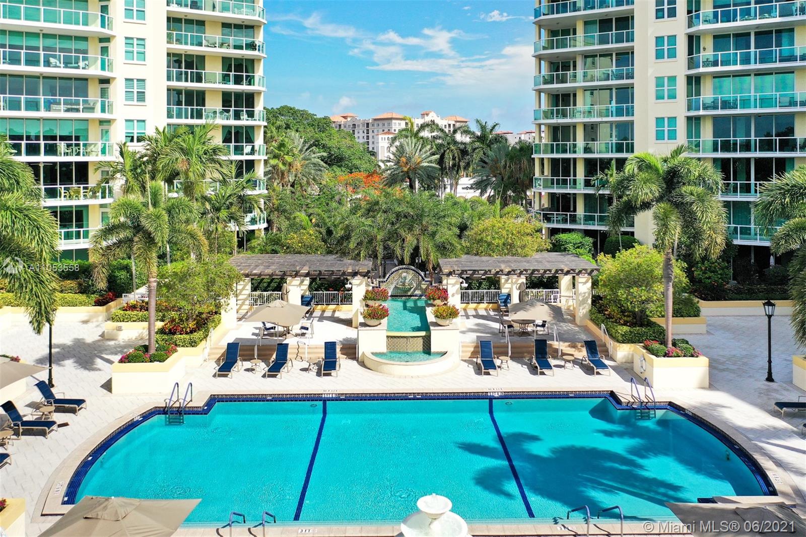 550 Southeast Mizner Boulevard, Unit 7 Boca Raton, FL 33432 - Photo 49 of 62
