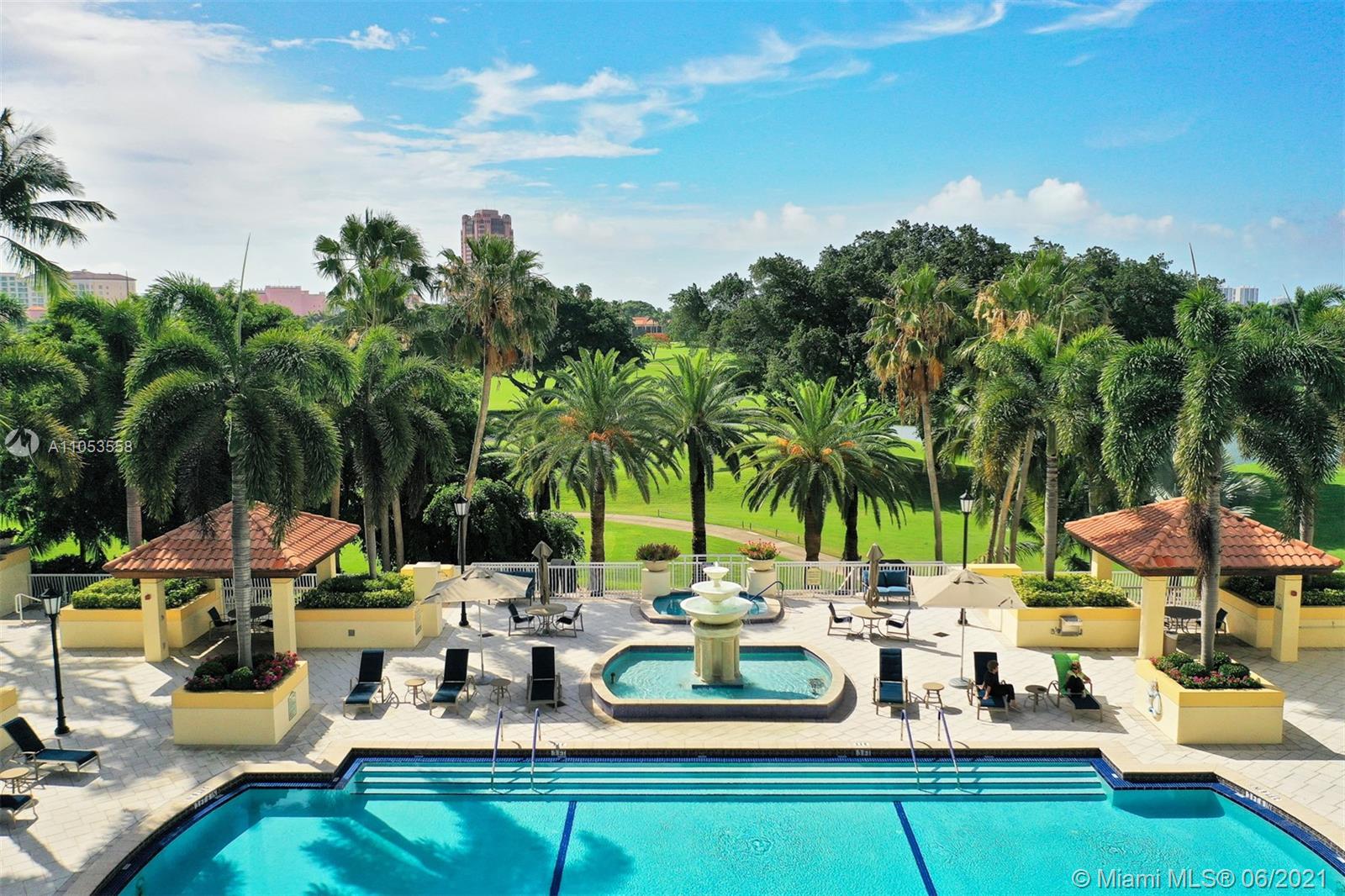 550 Southeast Mizner Boulevard, Unit 7 Boca Raton, FL 33432 - Photo 50 of 62