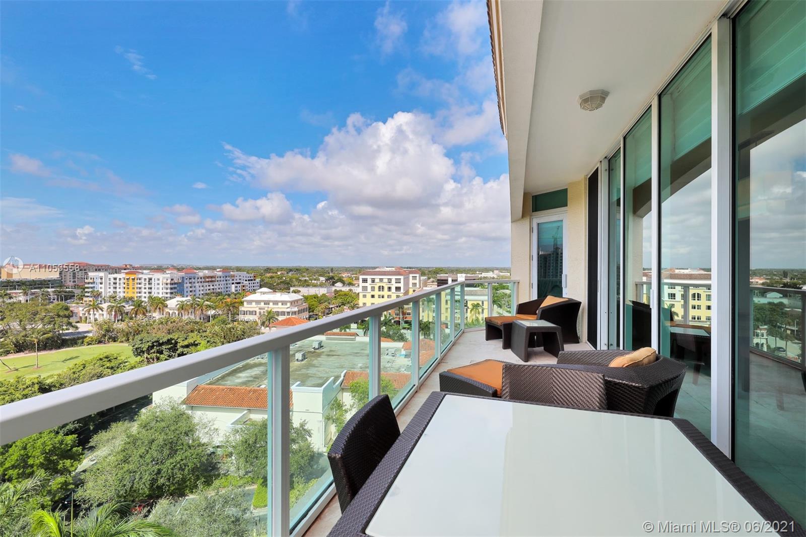 550 Southeast Mizner Boulevard, Unit 7 Boca Raton, FL 33432 - Photo 6 of 62