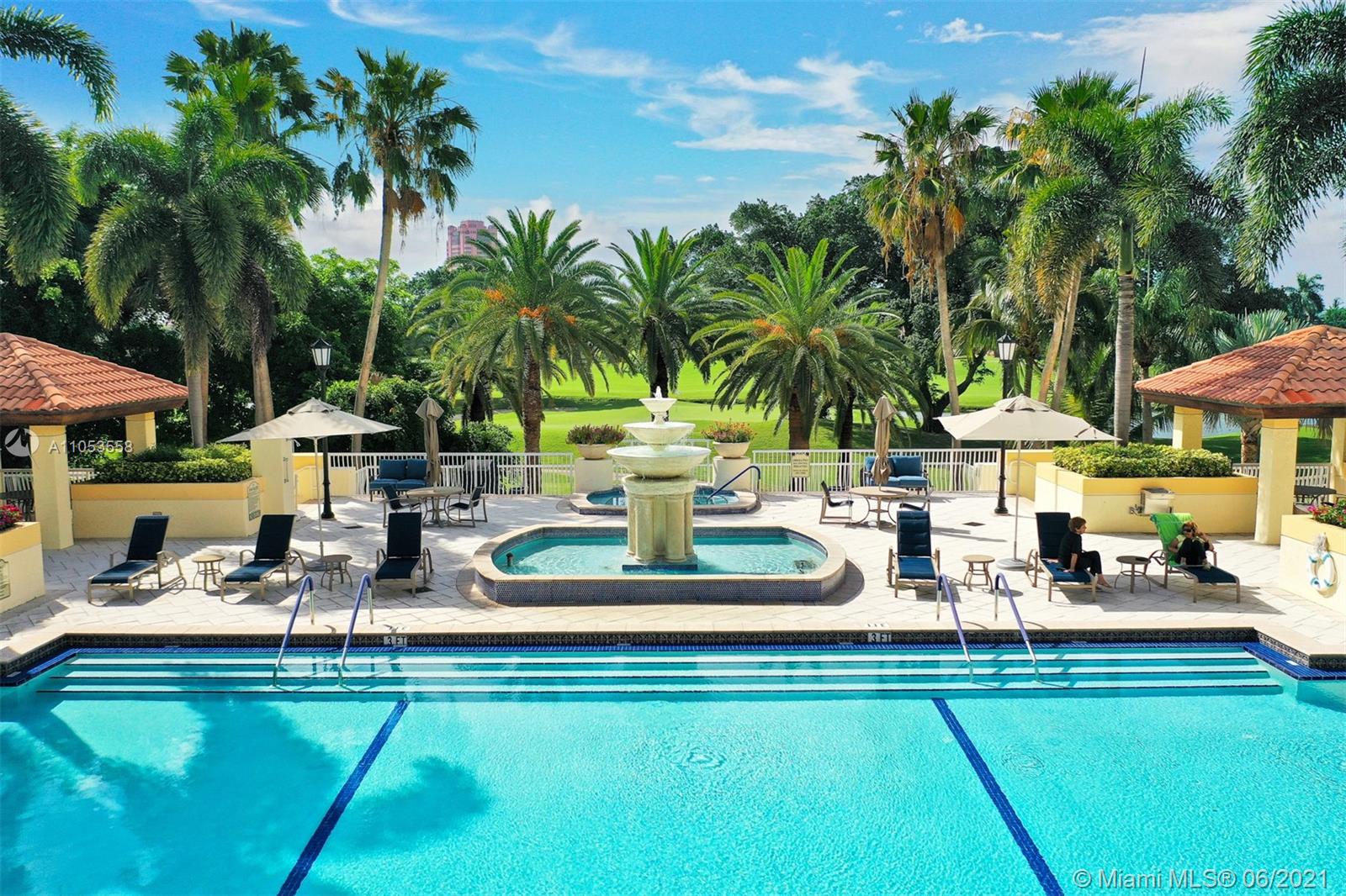 550 Southeast Mizner Boulevard, Unit 7 Boca Raton, FL 33432 - Photo 51 of 62