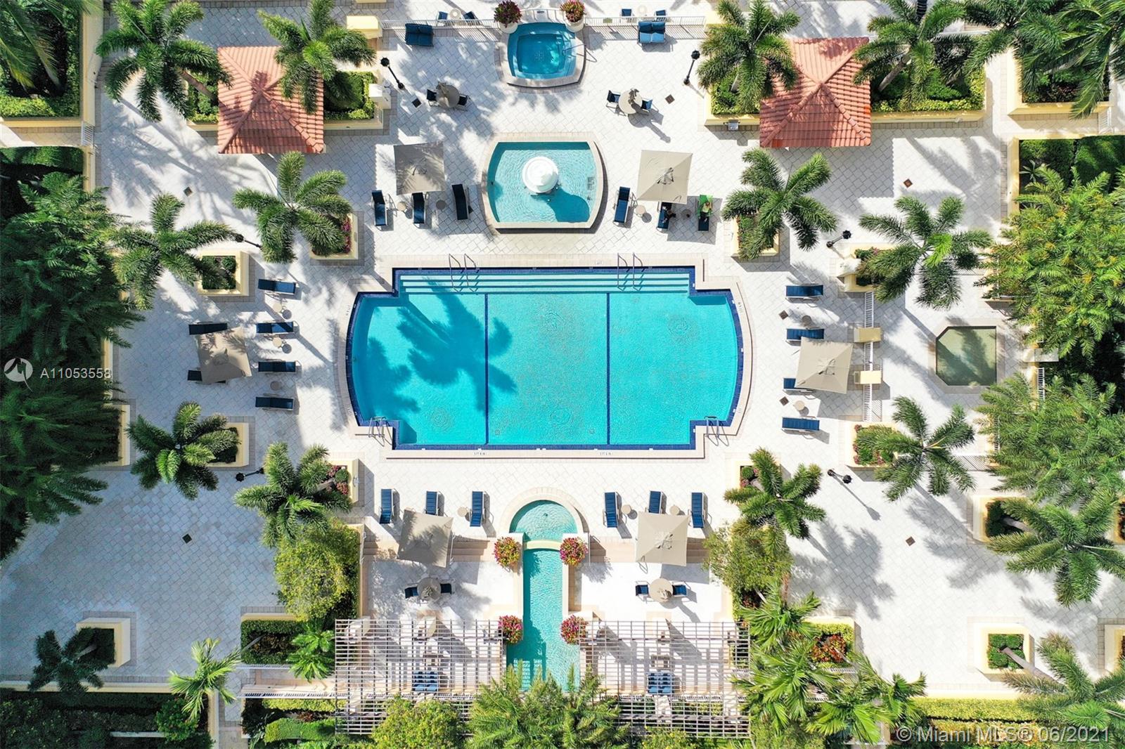 550 Southeast Mizner Boulevard, Unit 7 Boca Raton, FL 33432 - Photo 52 of 62