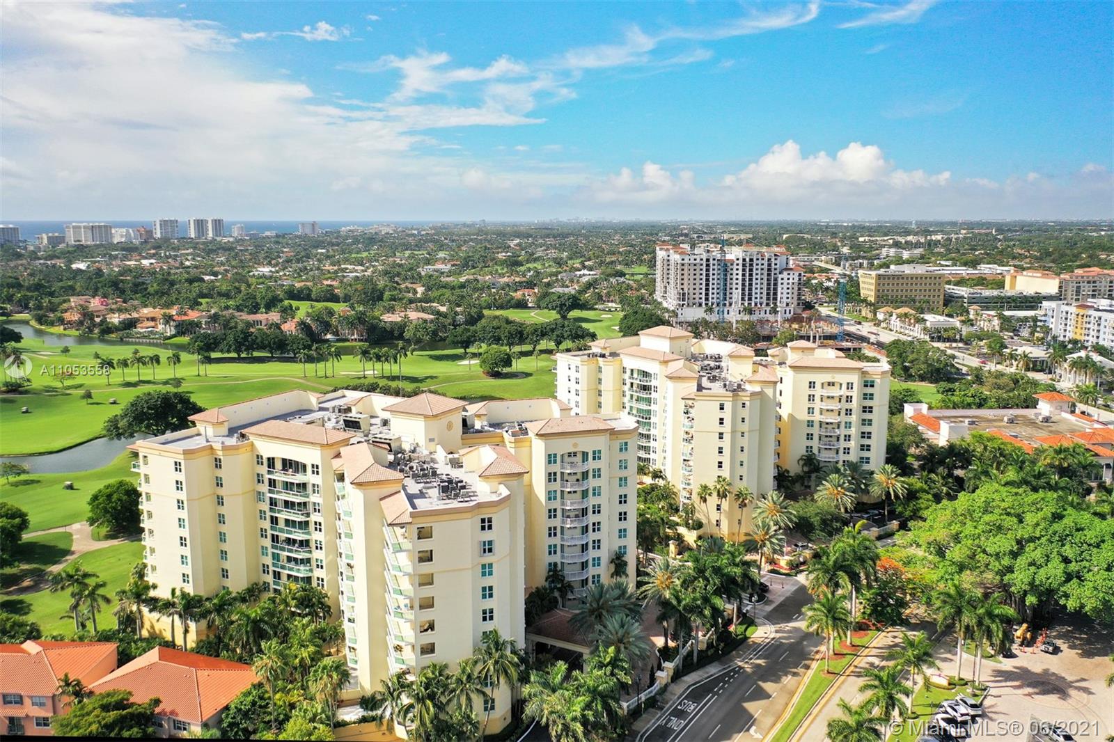 550 Southeast Mizner Boulevard, Unit 7 Boca Raton, FL 33432 - Photo 53 of 62