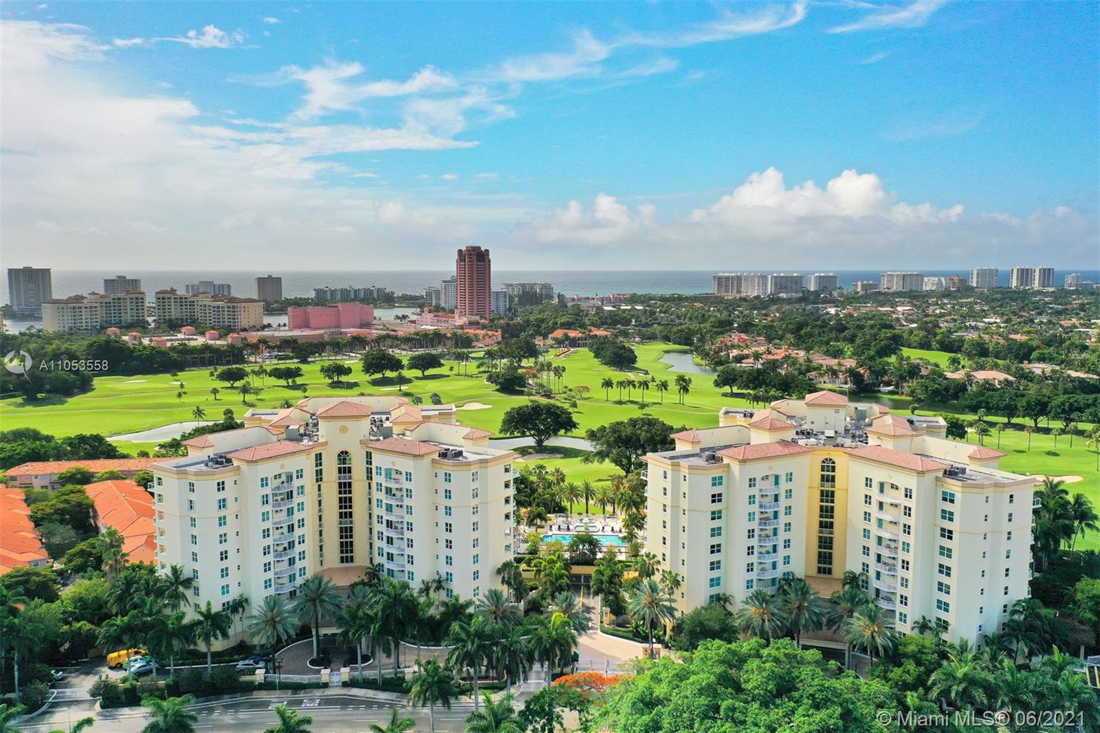 550 Southeast Mizner Boulevard, Unit 7 Boca Raton, FL 33432 - Photo 54 of 62