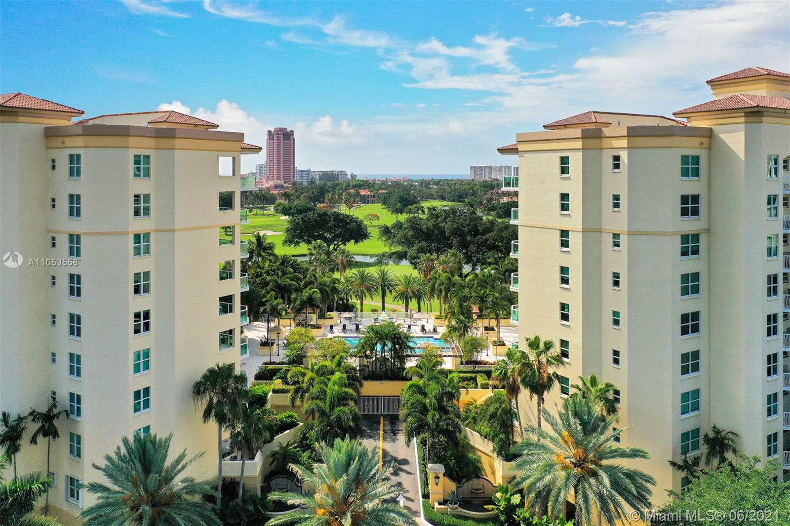 550 Southeast Mizner Boulevard, Unit 7 Boca Raton, FL 33432 - Photo 55 of 62