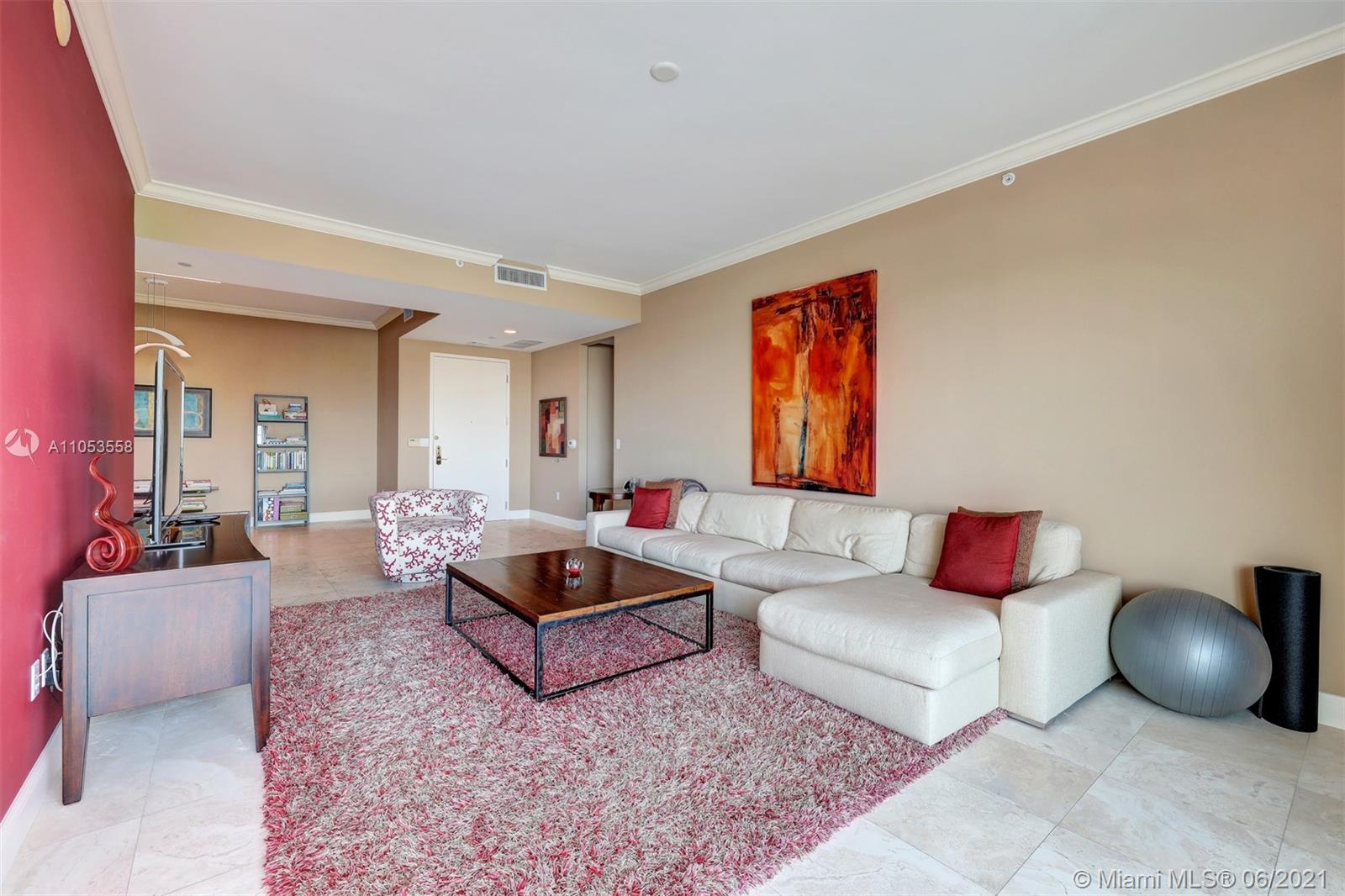 550 Southeast Mizner Boulevard, Unit 7 Boca Raton, FL 33432 - Photo 57 of 62