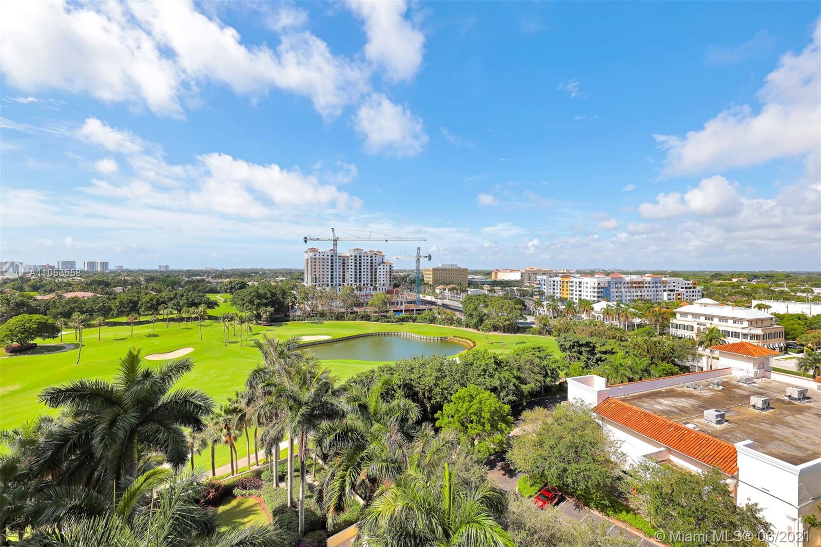 550 Southeast Mizner Boulevard, Unit 7 Boca Raton, FL 33432 - Photo 58 of 62