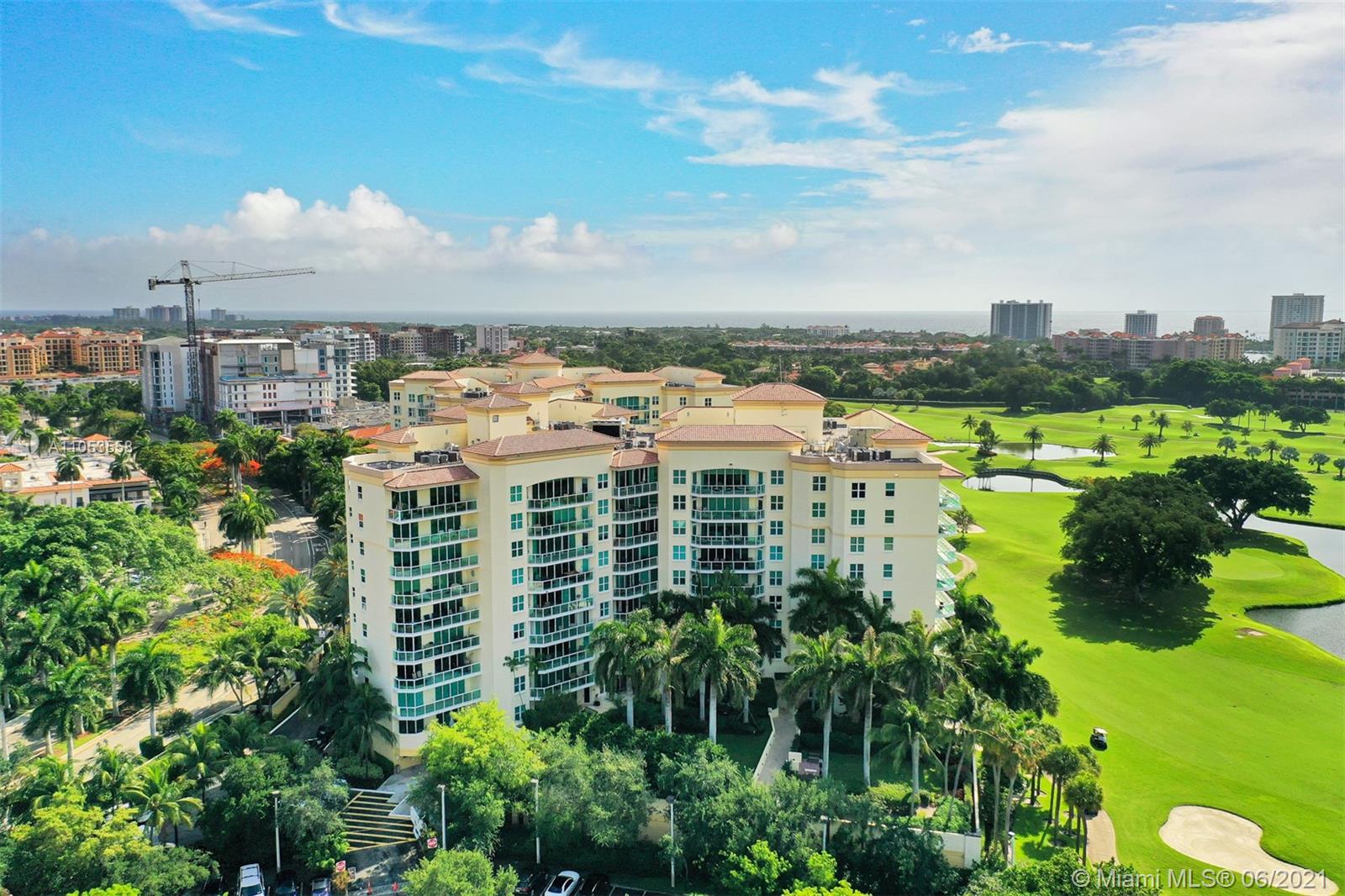 550 Southeast Mizner Boulevard, Unit 7 Boca Raton, FL 33432 - Photo 59 of 62
