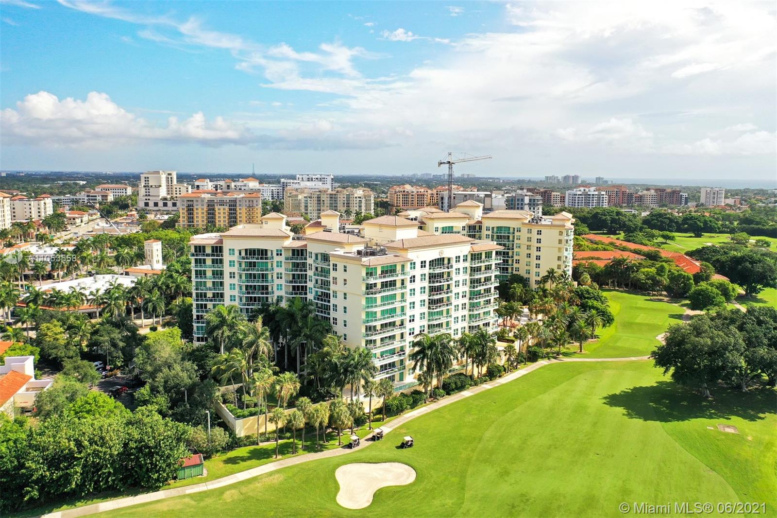 550 Southeast Mizner Boulevard, Unit 7 Boca Raton, FL 33432 - Photo 60 of 62
