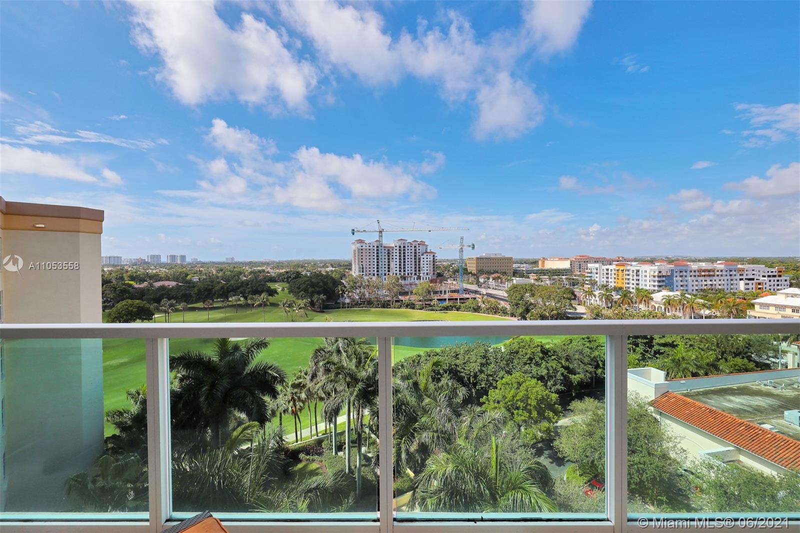 550 Southeast Mizner Boulevard, Unit 7 Boca Raton, FL 33432 - Photo 7 of 62