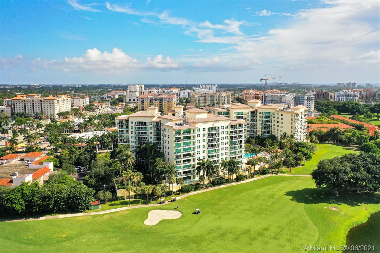 550 Southeast Mizner Boulevard, Unit 7 Boca Raton, FL 33432 - Photo 61 of 62