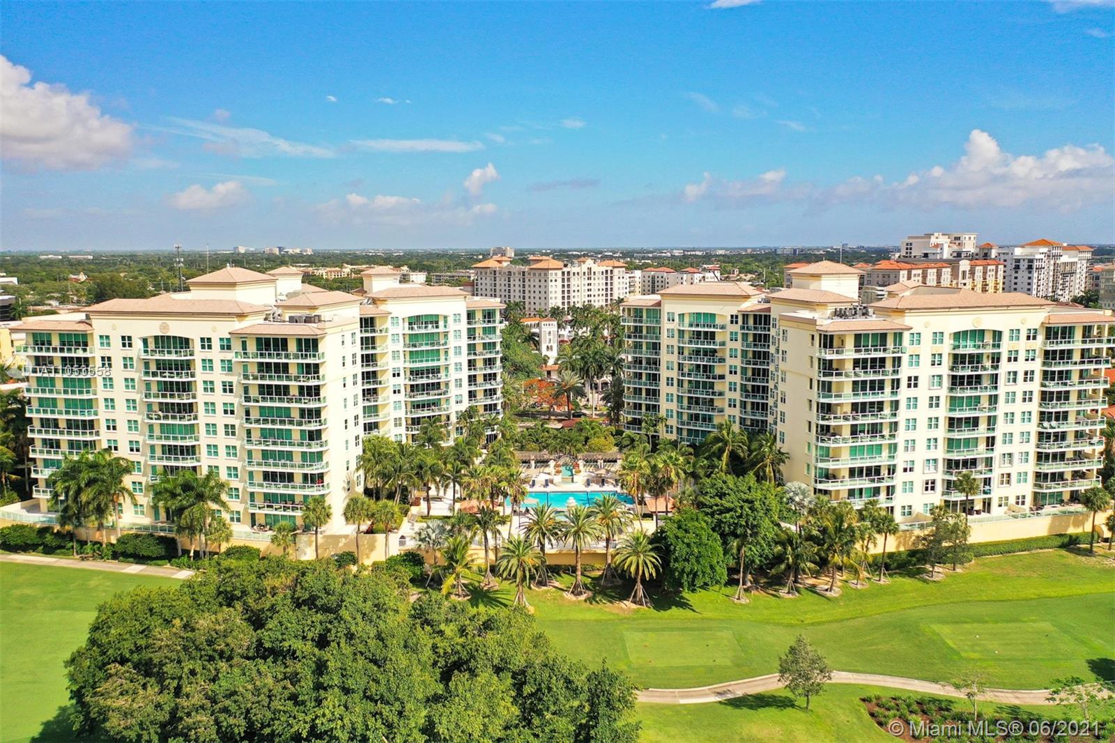 550 Southeast Mizner Boulevard, Unit 7 Boca Raton, FL 33432 - Photo 62 of 62