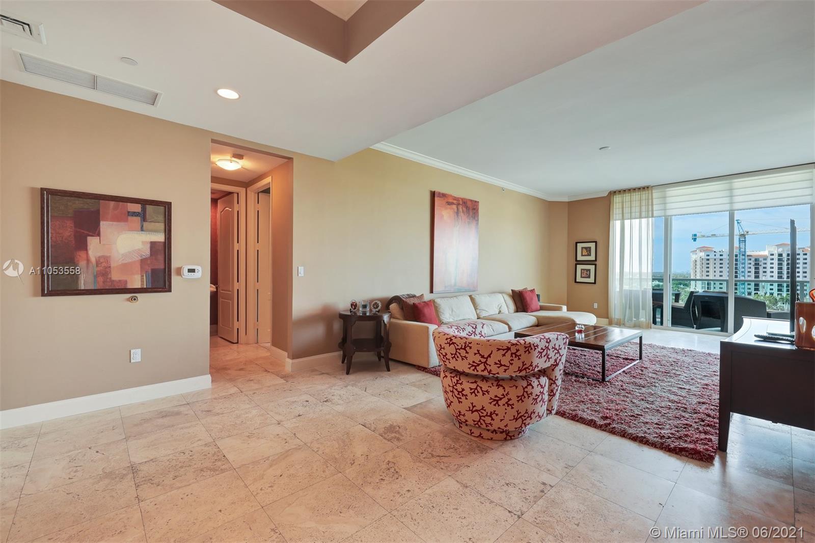 550 Southeast Mizner Boulevard, Unit 7 Boca Raton, FL 33432 - Photo 9 of 62