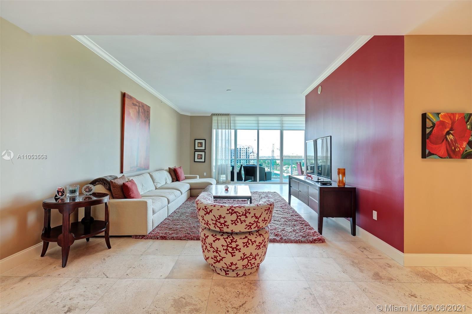 550 Southeast Mizner Boulevard, Unit 7 Boca Raton, FL 33432 - Photo 10 of 62