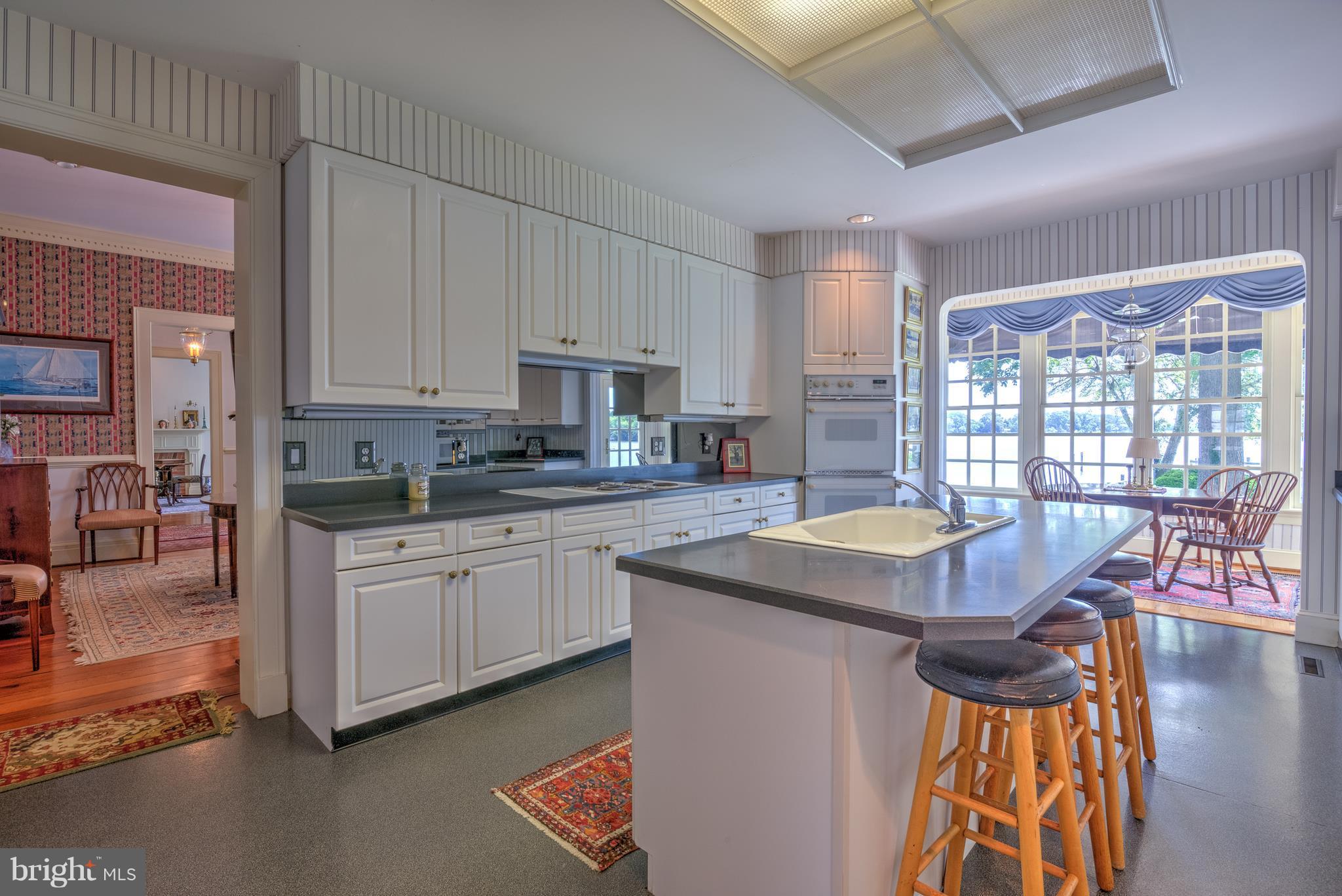 7704 Bloomfield Road Easton, MD 21601 - Photo 7 of 30 Kitchen
