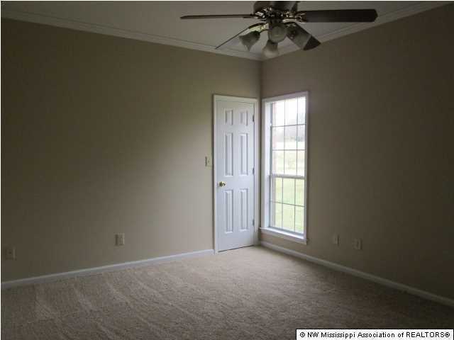 344 Country Club Road Senatobia, MS 38668 - Photo 4 of 10 Additional Photo