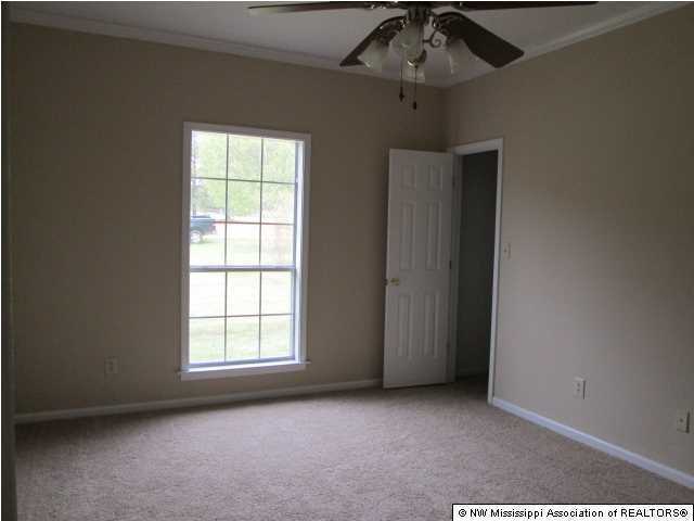 344 Country Club Road Senatobia, MS 38668 - Photo 5 of 10 Additional Photo